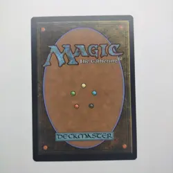 Fortified Village | MTG | NCC | 404 | Same Day Shipping! - Image 2