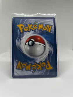 Tyranitar V 158/264 Holo SWSH08: Fusion Strike NM Pokemon TCG - Image 2