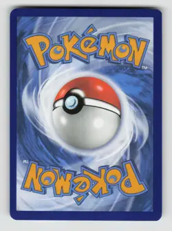 Pokemon - Dedenne ex - 093/193 SV02: Paldea Evolved - Double Rare - NM - Image 2