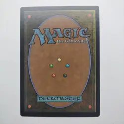 Hornet Queen | MTG | CLB | 825 | Same Day Shipping! - Image 2