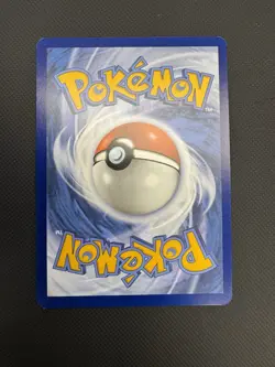 The Pokemon Company Pokemon TCG Pikachu ex Sv08 247/191 Hyper Rare Full Art Holo - Image 2
