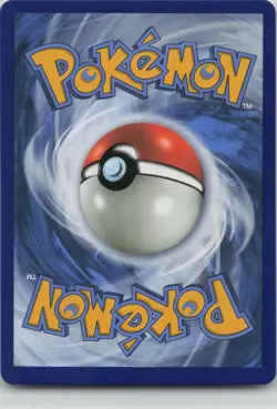 Xerneas BREAK 82/114 BREAK Rare Steam Siege Pokemon Near Mint - Image 2