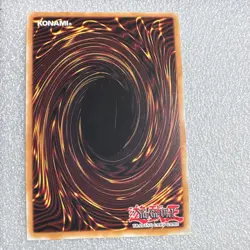 Yu-Gi-Oh! Pyramid Turtle LCYW-EN245 LC3 1st Ed Secret Rare Konami Effect 1200/1… - Image 2