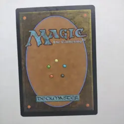 Cabaretti Confluence | MTG | NCC | 69/93 | Same Day Shipping! - Image 2