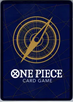 Monkey.D.Luffy (041) One Piece Promotion Cards #P-041 - Image 2
