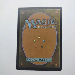 Surprise Party | MTG | UNF | 029/244 | Same Day Shipping! - Image 2