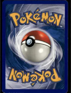 Pikachu Common Expedition 124/165 Lightning Normal Pokemon Card - Image 2