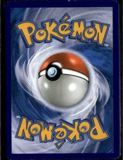 Detective Pikachu Promo SM Promos SM170 Lightning Holo Pokemon Card - Image 2