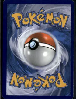 Pikachu Common XY BREAKthrough 48/162 Lightning Pokemon Card - Image 2