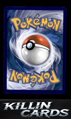 Reverse Holofoil Pikachu 049/203 Pokemon Common SWSH07: Evolving Skies Card NM - Image 2