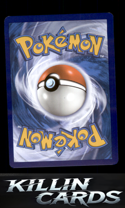 Reverse Holofoil Pikachu 049/195 Pokemon Common SWSH12: Silver Tempest Card NM - Image 2