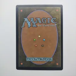 Temple of Silence MTG | M21 | 255/274 | Same Day Shipping! - Image 2