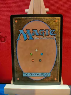 Restoration Angel FOIL - Innistrad Remastered - Rare - NM - MTG - Image 2