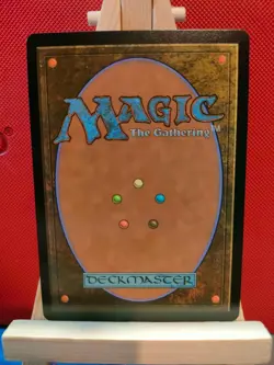 Restoration Angel (Borderless) - Innistrad Remastered - Rare - NM - MTG - Image 2