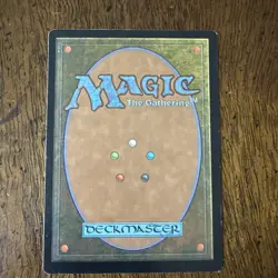 Knighthood Urza's Legacy Regular Magic The Gathering MTG M/HP - Image 2