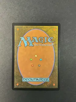 Swords to Plowshares - Strixhaven: Mystical Archives - MTG - MAGIC THE GATHERING - Image 2