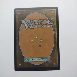 Shigeki, Jukai Visionary | MTG | NEO | 206/302 | Same Day Shipping! - Image 2