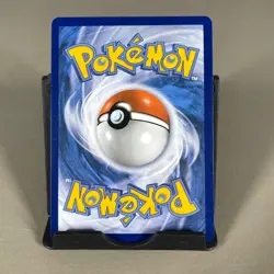 Blastoise 2/102 Classic Collection Celebrations: Classic Collection Pokemon NM - Image 3