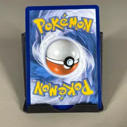 Blastoise 2/102 Classic Collection Celebrations: Classic Collection Pokemon NM - Image 4