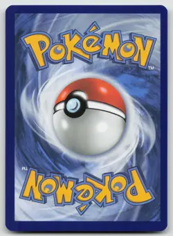 Ralts (Love Ball) 087/217 Ascended Heroes Pokemon Reverse Holo NM Common - Image 2