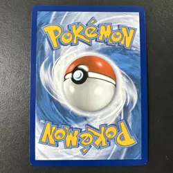 Pokemon TCG Tangela Illustration Rare Scarlet & Violet 151 Holo 178/165 (NM) - Image 2