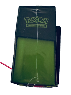 Pokemon TCG: Mega Evolution 3: Perfect Order: Elite Trainer Box Sealed - Image 3