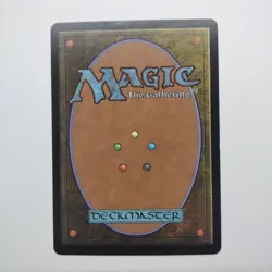Wernog, Rider's Chaplain | MTG | SLX | 008 | Same Day Shipping! - Image 2