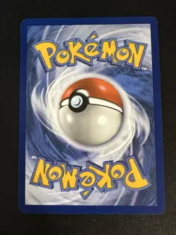 Braviary 214/191 Pokemon Surging Sparks Illustration Rare Full Art Holo NM - Image 2