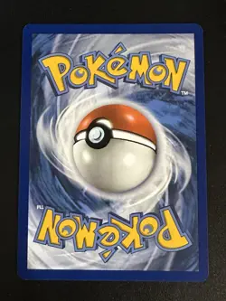 Braviary 214/191 Pokemon Surging Sparks Illustration Rare Full Art Holo NM - Image 4