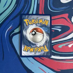 2021 Pokemon Tyranitar V Full Art FA Ultra Rare SWSH05 Battle Styles 154/163 - Image 2