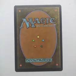 Plains | MTG | ZNR | 268/280 | Same Day Shipping! - Image 2