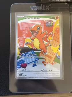 Pokemon 2x Chaos Rising Booster Bundle and First Partner Illustration Kanto Set - Image 2