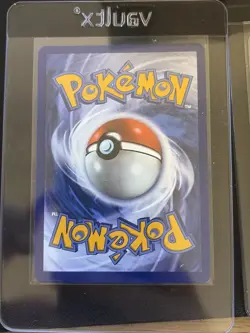 Pokemon 2x Chaos Rising Booster Bundle and First Partner Illustration Kanto Set - Image 3