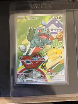 Pokemon 2x Chaos Rising Booster Bundle and First Partner Illustration Kanto Set - Image 4