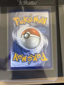 Pokemon 2x Chaos Rising Booster Bundle and First Partner Illustration Kanto Set - Image 5