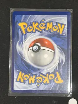 Pokemon Black Bolt Kyurem EX 165 SIR - Image 2