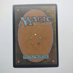Invoke the Ancients | MTG | NEO | 193/302 | Same Day Shipping! - Image 2