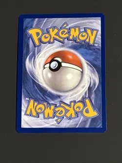 Pokemon TCG SV05 Temporal Forces Pikachu 2026 Pokemon Day 051/162 - Image 3