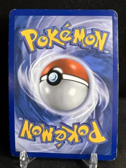 Pokemon TCG - Kalos Starter - Froakie 12/39 Holo - Image 2