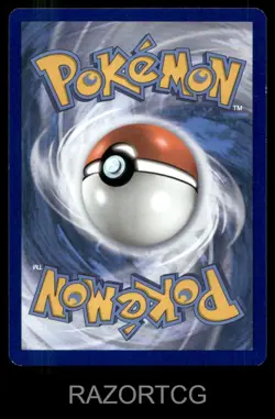 IGGLYBUFF 168/236 UC COSMIC ECLIPSE POKEMON LP - Image 2