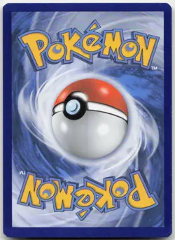 Clefairy 81/122 Tomokazu Komiya Common BREAKpoint Pokemon TCG Reverse Holo LP - Image 2