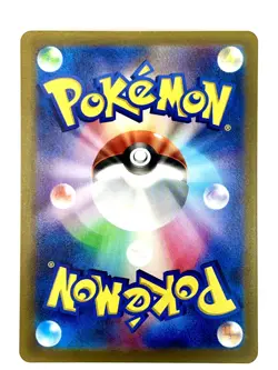 Raikou V 218/172 Special Art Rare VSTAR Universe Pokemon Japanese Near Mint - Image 2