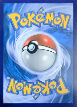 MINT⚡ Pikachu SM81 Holo Black Star Promo – Pokemon TCG ⚡ - Image 3