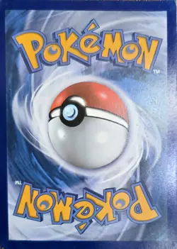 MINT⚡ Pikachu SM81 Holo Black Star Promo – Pokemon TCG ⚡ - Image 4