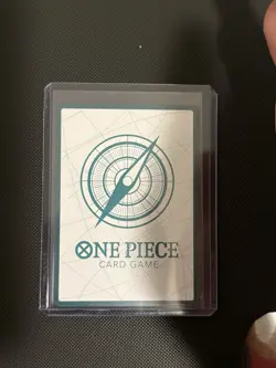 EB03 Heroins Gold Don!! - One Piece TCG JAP *check pictures* - Image 2