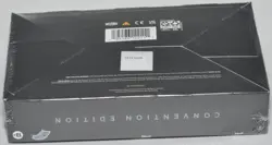 2021 Mystery Booster Box Convention Edition Magic MTG English Factory Sealed - Image 5