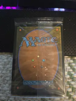 Yorvo, Lord of Garenbrig Prerelease Cards Foil - Image 4