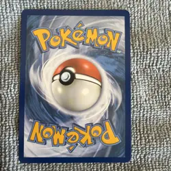 2019 Pokemon Sun & Moon Hidden Fates Celesteela #SV32/SV94 near mint card tcg - Image 2