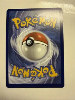 Pokemon TCG Arboliva Scarlet & Violet Paldean Fates Holo Shiny Rare Card 104/091 - Image 2