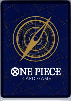 Monkey.D.Luffy (041) One Piece Promotion Cards #P-041 - Image 2
